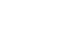 GDG