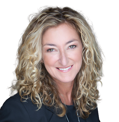 Julie Gauvin