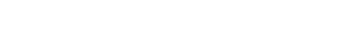Sorcevolution