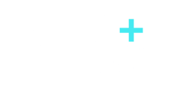 we+ consultants-2