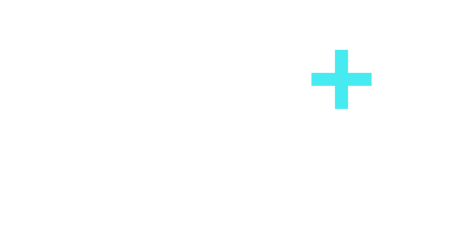 we+ consultants-2